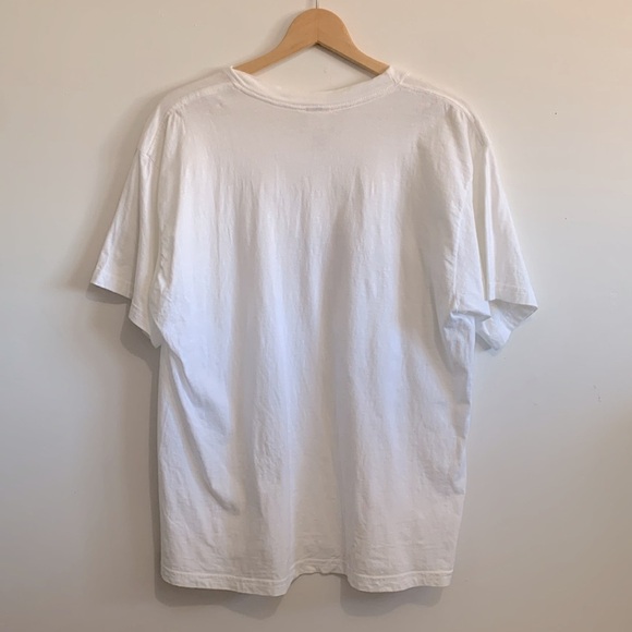 Vintage Oldnavy No Problem Republica Dominicana In Sosua unisex size XL - Picture 4 of 5